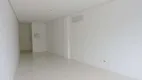 Foto 7 de Sala Comercial à venda, 38m² em Córrego Grande, Florianópolis