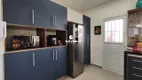 Foto 7 de Apartamento com 2 Quartos à venda, 67m² em Centro, São Vicente