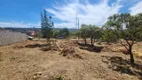 Foto 5 de Lote/Terreno à venda, 585m² em Centro, Alto Paraíso de Goiás