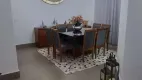 Foto 15 de Casa de Condomínio com 3 Quartos à venda, 185m² em Jardim Ana Estela, Carapicuíba