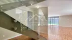 Foto 35 de Casa com 4 Quartos à venda, 371m² em Alto de Pinheiros, São Paulo