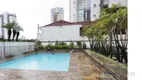 Foto 70 de Apartamento com 3 Quartos à venda, 125m² em Tatuapé, São Paulo