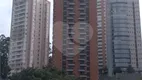 Foto 13 de Cobertura com 4 Quartos à venda, 268m² em Morumbi, São Paulo