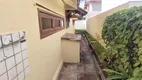 Foto 28 de Casa com 4 Quartos à venda, 212m² em Jardim Petrópolis, Maceió