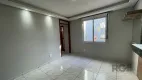 Foto 7 de Apartamento com 2 Quartos à venda, 52m² em Santo Antônio, Porto Alegre