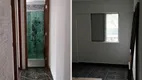 Foto 8 de Apartamento com 2 Quartos à venda, 57m² em Cangaíba, São Paulo