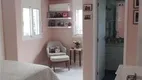 Foto 13 de Casa com 3 Quartos à venda, 305m² em Quintino Cunha, Fortaleza