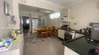 Foto 5 de Casa com 3 Quartos à venda, 183m² em Veloso, Osasco