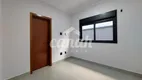 Foto 5 de Casa de Condomínio com 3 Quartos à venda, 150m² em Jardim Cybelli, Ribeirão Preto