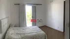 Foto 13 de Casa com 3 Quartos à venda, 210m² em Jardim Ponte Grande, Mogi das Cruzes