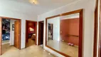 Foto 26 de Casa de Condomínio com 4 Quartos à venda, 500m² em Paisagem Renoir, Cotia