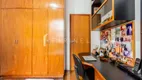 Foto 15 de Apartamento com 3 Quartos à venda, 125m² em Lagoa, Rio de Janeiro