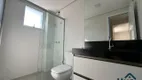 Foto 19 de Casa de Condomínio com 3 Quartos para alugar, 154m² em Trevo, Belo Horizonte