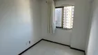 Foto 22 de Apartamento com 3 Quartos à venda, 102m² em Jardim Armacao, Salvador