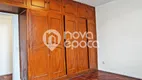 Foto 14 de Apartamento com 2 Quartos à venda, 71m² em Tijuca, Rio de Janeiro