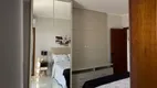 Foto 36 de Sobrado com 3 Quartos à venda, 127m² em Itajubá, Barra Velha