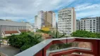 Foto 8 de Apartamento com 4 Quartos para alugar, 255m² em Centro, Florianópolis