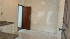 Foto 2 de Casa com 3 Quartos à venda, 200m² em Vila Romana, São Paulo