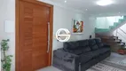 Foto 2 de Sobrado com 4 Quartos à venda, 200m² em Penha, São Paulo
