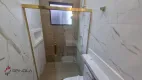 Foto 34 de Casa com 3 Quartos à venda, 160m² em Maracanã, Praia Grande