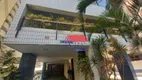 Foto 34 de Apartamento com 3 Quartos à venda, 158m² em Gonzaga, Santos