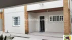 Foto 5 de Casa de Condomínio com 4 Quartos à venda, 265m² em Condomínio Sunset Park, São José dos Campos