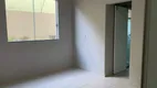 Foto 19 de Casa com 3 Quartos à venda, 138m² em Nova Uberlandia, Uberlândia