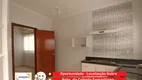 Foto 6 de Casa com 3 Quartos à venda, 160m² em Residencial São Vicente , Franca