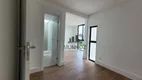 Foto 56 de Casa de Condomínio com 3 Quartos à venda, 158m² em Abranches, Curitiba