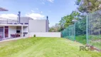 Foto 17 de Casa de Condomínio com 3 Quartos à venda, 285m² em Alphaville, Porto Alegre