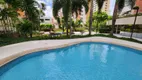 Foto 6 de Apartamento com 3 Quartos à venda, 167m² em Aldeota, Fortaleza