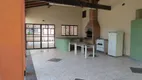 Foto 23 de Casa com 3 Quartos à venda, 165m² em Praia da Costa, Vila Velha