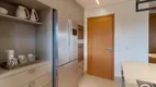 Foto 36 de Apartamento com 3 Quartos à venda, 162m² em Setor Marista, Goiânia