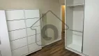 Foto 3 de Apartamento com 3 Quartos à venda, 104m² em Jardim Paulista, São Paulo