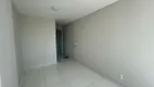 Foto 2 de Apartamento com 2 Quartos à venda, 48m² em Centro, Nilópolis