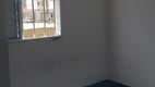 Foto 18 de Apartamento com 2 Quartos à venda, 45m² em Jardim Gioia, Itapevi