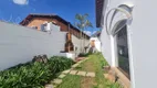 Foto 22 de Casa com 4 Quartos à venda, 463m² em Jardim Leonor, São Paulo