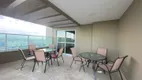 Foto 10 de Apartamento com 3 Quartos à venda, 80m² em Praia de Itaparica, Vila Velha