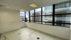 Foto 15 de Sala Comercial para alugar, 500m² em Bela Vista, São Paulo