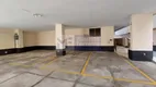 Foto 25 de Apartamento com 3 Quartos à venda, 188m² em Recreio Dos Bandeirantes, Rio de Janeiro