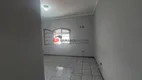 Foto 23 de Sobrado com 3 Quartos para alugar, 231m² em Nova Gerti, São Caetano do Sul