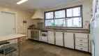 Foto 30 de Apartamento com 4 Quartos para venda ou aluguel, 312m² em Higienópolis, São Paulo