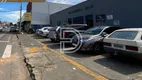 Foto 12 de Ponto Comercial para alugar, 40m² em Jardim América, Goiânia