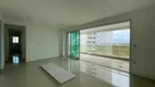 Foto 8 de Apartamento com 3 Quartos à venda, 116m² em Manoel Dias Branco, Fortaleza
