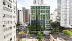 Foto 18 de Apartamento com 2 Quartos para venda ou aluguel, 163m² em Vila Uberabinha, São Paulo