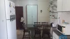 Foto 30 de Apartamento com 3 Quartos à venda, 166m² em Candelária, Natal