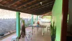 Foto 15 de Casa com 2 Quartos à venda, 360m² em Setor Planalto, Itumbiara