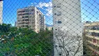 Foto 29 de Apartamento com 4 Quartos à venda, 250m² em Tijuca, Rio de Janeiro