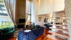 Foto 15 de Casa de Condomínio com 3 Quartos à venda, 215m² em Condominio Capao Ilhas Resort, Capão da Canoa