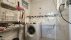 Foto 18 de Apartamento com 3 Quartos à venda, 110m² em São Pedro, Belo Horizonte